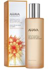 ����� ����� ��� ���� ��������� & ���� Ahava Mandarin & Cedarwood Dry Oil Body Mist small