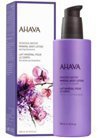 ����������� ������ ��� ���� ��������� ������� Ahava Mineral Body Lotion Spring Blossom small