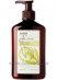 ������ ������� ��� ���� ����� � ������ Ahava Mineral Botanic Body Lotion Lemon & Sage 85 ��.