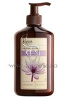 ������ ������� ��� ���� ������-������� ������� Ahava Mineral Botanic Body Lotion Lotus & Chestnut small