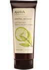 ��������� ���� ��� ��� �����, ������ Ahava Mineral Botanic Hand Cream Lemon Sage small