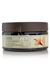 ����� ��� ���� ���������-����� Ahava Mineral Botanic Rich Body Butter Hibiscus & Fig small