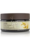 ����� ��� ���� ����������-������� Ahava Mineral Botanic Rich Body Butter Honeysuckle & Lavender small