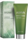 ��������� ���� ��� ���� ������ Ahava Mineral Radiance Cleansing Gel small
