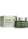 ������� ���� ������� Ahava Mineral Radiance Energizing Day Cream SPF 15 small
