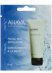 �������� ������ ��� ���� Ahava Sample Facial Mud Exfoliator smallest