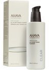 ������������ ��������� �������� Ahava Time To Clear All In One Toning Cleanser small