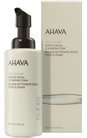 ������ ��������� ����� ��� ���� Ahava Time to Clear Gentle Facial Cleansing Foam small