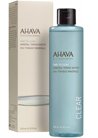 ����������� ������������ ������ ��� ���� Ahava Time to Clear Mineral Toning Water small
