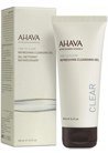 ���������� ��������� ���� Ahava Time To Clear Refreshing Cleansing Gel small