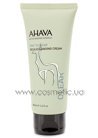 ������� ��������� ���� Ahava Time To Clear Rich Cleansing Cream small