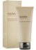 ������� ��������� �������������� ���� ��� ���� Ahava Time To Energize Men Exfoliating Cleansing Gel smallest