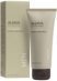 Мужской минеральный крем для рук Ahava Time To Energize Men Mineral Hand Cream smallest