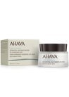 ������� ����������� ���� ��� ��������������� ���� Ahava Time To Hydrate Essential Day Moisturizer Combination Skin small
