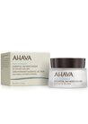 ������� ����������� ���� ��� ���������� � ����� ���� Ahava Time To Hydrate Essential Day Moisturizer Normal To Dry Skin small