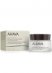 Дневной увлажняющий крем для нормальной и сухой кожи Ahava Time To Hydrate Essential Day Moisturizer Normal To Dry Skin 15 мл.