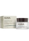 ������� ����������� ���� ��� ����� ����� ���� Ahava Time To Hydrate Essential Day Moisturizer Very Dry Skin small