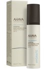 ����������� ������ Ahava Time To Hydrate Essential Moisturizing Lotion SPF 15 small