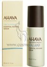 ����������������� ��������� Ahava Time To Hydrate Essential Reviving Serum small