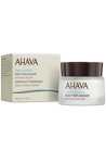 ������ ����������� ���� ��� ���������� � ����� ���� Ahava Time To Hydrate Night Replenisher Normal To Dry Skin small