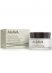 ������� ����������������� ���� Ahava Time To Revitalize Extreme Day Cream ������ 50 ��.