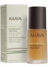 ������ ����������������� ��������� Ahava Time To Revitalize Extreme Night Treatment small