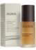 ������ ����������������� ��������� Ahava Time To Revitalize Extreme Night Treatment 5 ��.