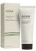 ������������� ����� � �������� ������ Ahava Time To Revitalize Extreme Radiance Lifting Mask Sale75 ��.
