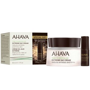 ����� ��� ���� Ahava Time To Revitalize Set
