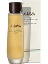 �������� ��� ���� ��� ������ ��������� �������� Ahava Time To Smooth Age Control Even Tone Essence small