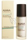 ����������� ������������� ��������� Ahava Time To Smooth Age Control Intensive Serum small