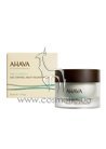 ������ ������������� ���� Ahava Time To Smooth Age Control Night Nourishment small