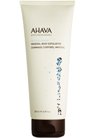 ����������� �������������� �������� ��� ���� Ahava Deadsea Water Mineral Body Exfoliator small