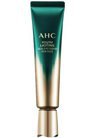 ������������� ���� ��� ��� � 9 ������ ��������� AHC Youth Lasting Real Eye Crea small