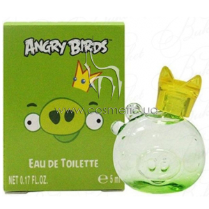 ��������� ���� Air-Val International Angry Birds King Pig (KID)