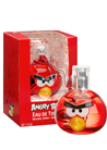 ��������� ���� Air Val International Angry Birds Red Bird (KID) small