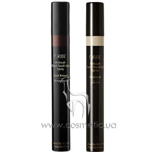 �����-��������� ����� ��� ������ ����� Airbrush Root Touch-Up Spray
