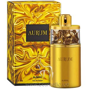 ��������������� ���� Ajmal Aurum
