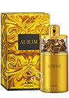 ��������������� ���� Ajmal Aurum small