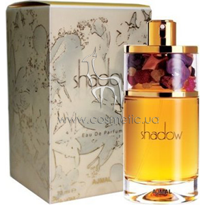 ��������������� ���� Ajmal Shadow For Her