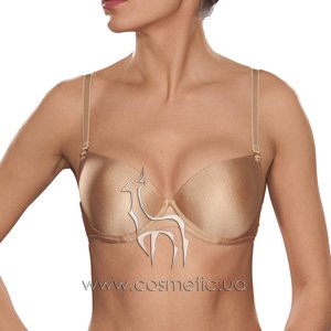 ����������� � push-up Ajour � 12 (VLF15-12) �� 65