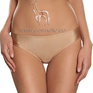 �����-������� Ajour � 12 (VLF15-12) � 222