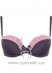 ����������� push-up Ajour � 12 (VLN14-12) �� 256 75C