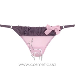 �����-������� Ajour � 12 (VLN14-12) �224