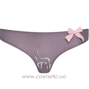 �����-����� Ajour � 12 (VLN14-12) � 16