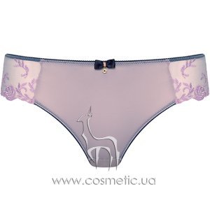 �����-����� Ajour � 1 (VLN14-01) � 160