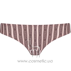 �����-����� Ajour � 2 (VLN14-02) � 16