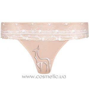 �����-������� Ajour  � 2 (VLN15-02) � 170