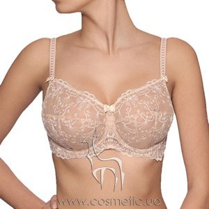 ����������� � ������ ������ Ajour � 2 (VLS16-02) �� 18