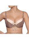 ����������� � push-up Ajour � 2 (VLS16-02) �� 101 small